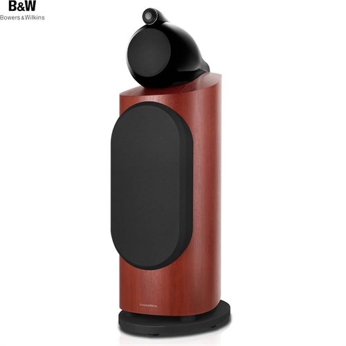 Loa Bowers & Wilkins 800 D3